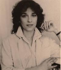 Denise Gess profile picture