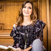 Cheri Strange