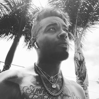 Bradley Campbell profile picture