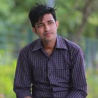 Ashutosh Ujjwal