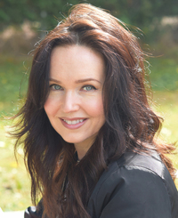 T. Rae Mitchell profile picture