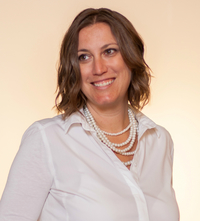 Barb Musick