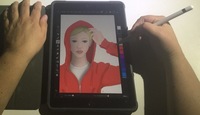 R. Parr profile picture