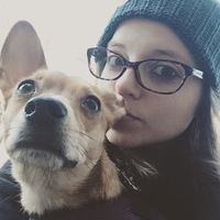 Lyndsie Manusos profile picture