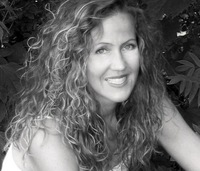 Kimberly Blackadar