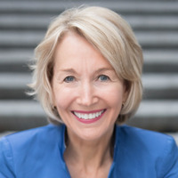 Laurel  Mellin profile picture
