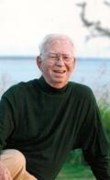 L.B. Taylor Jr. profile picture