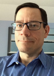 P.D. Kalnay profile picture