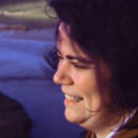 Mary  McAuliffe profile picture