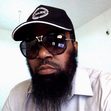 Eric Reese