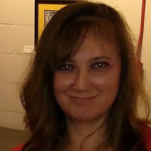 Tat Kulisch Author Of Fated Paths