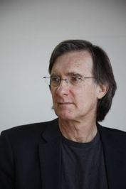 Jeff E. Malpas profile picture