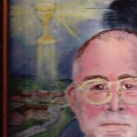 Jeffrey John Dixon