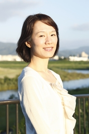 Natsu Miyashita profile picture