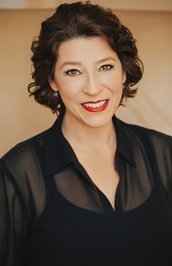 Evelyn Adams profile picture