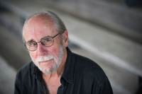 David C.  Taylor profile picture