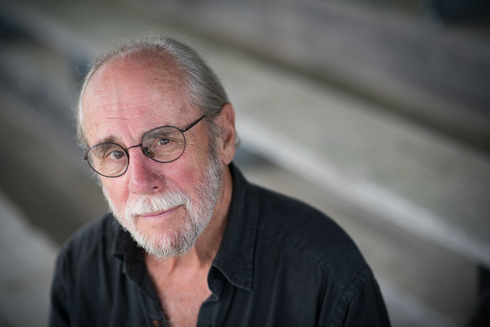 D c taylor. "mike taylor" && ( исполнитель | группа | музыка | music | band | artist ) && (фото | photo). D c taylor. Майк тейлор певец. D c taylor.