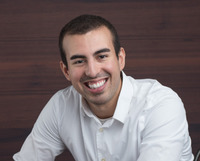 David Ramos