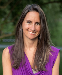 Tara Eisenhard profile picture