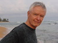 Peter McShane