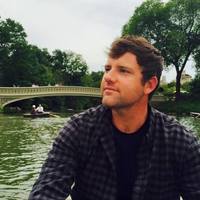 Bud  Smith profile picture