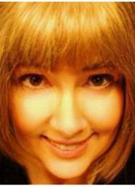 Marilyn Conner Miles profile picture