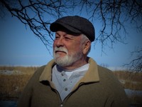 Gregg Norman