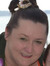 Marieke J. Treloar