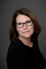 Julia Flynn Siler profile picture