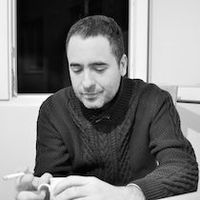 Juan Pablo Roncone profile picture