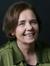 Gail Collins