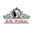 R.M.  Walker