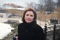 Joni Marie Iraci profile picture