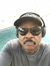 Steven L. Pullman Sr. Steven L. Pullman Sr.