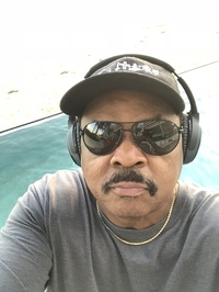 Steven L. Pullman Sr.