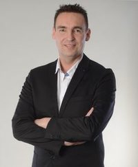 Rafael Badziag