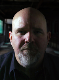 Gerone Blomgren