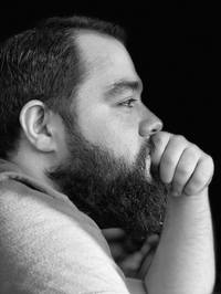 Peter D.  Richardson