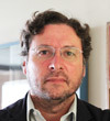 Rafael Sagredo
