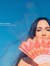 Kacey Musgraves