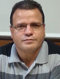 جمال الجزيري profile picture