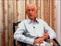 Stuart Rutherford