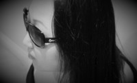 Kathy Kimbray profile picture