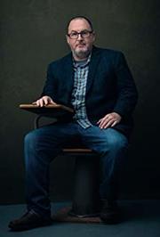 Frank Hannah profile picture