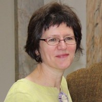 Sally M. Foster profile picture