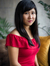 Kristy Shen