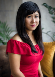 Kristy Shen profile picture