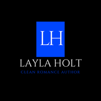 Layla Holt