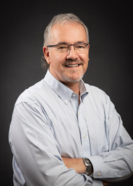Trevor   Campbell