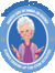 Vicki Cobb Vicki Cobb